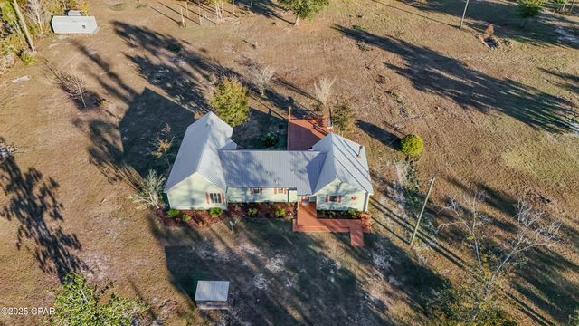 9316 Kingswood Road, Panama City, FL 32409