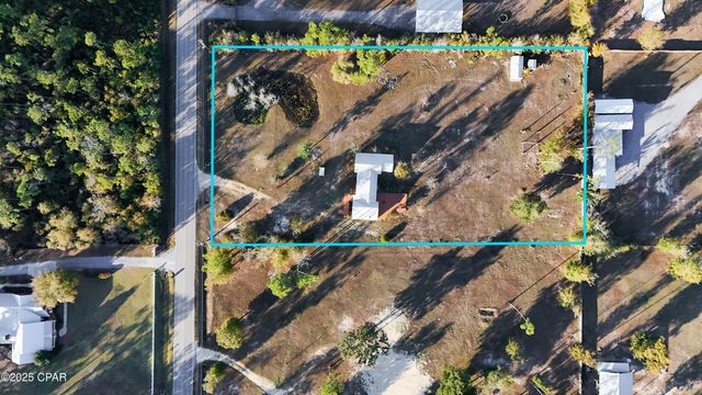 9316 Kingswood Road, Panama City, FL 32409