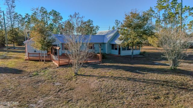 9316 Kingswood Road, Panama City, FL 32409