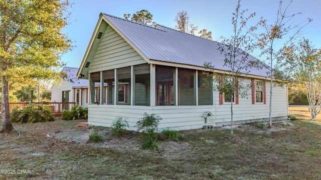 9316 Kingswood Road, Panama City, FL 32409
