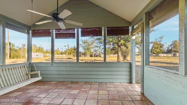 9316 Kingswood Road, Panama City, FL 32409