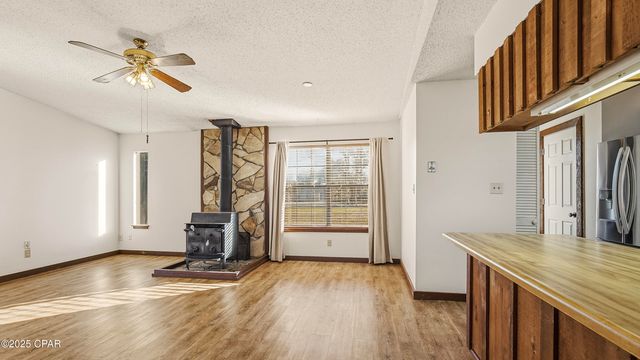 9316 Kingswood Road, Panama City, FL 32409