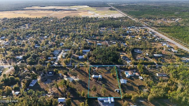 9316 Kingswood Road, Panama City, FL 32409