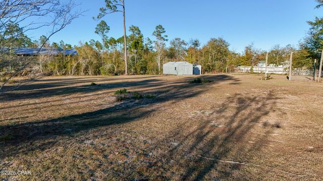 9316 Kingswood Road, Panama City, FL 32409