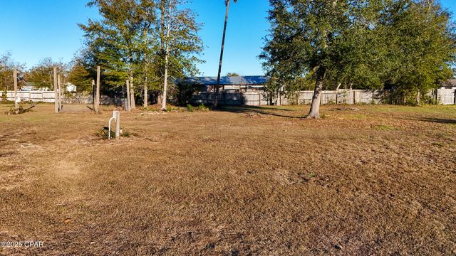 9316 Kingswood Road, Panama City, FL 32409