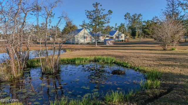 9316 Kingswood Road, Panama City, FL 32409