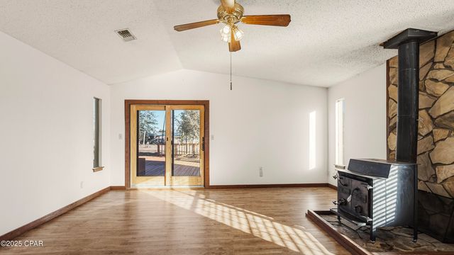 9316 Kingswood Road, Panama City, FL 32409