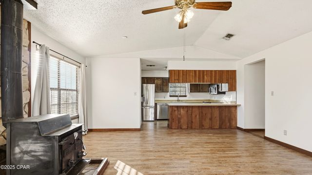 9316 Kingswood Road, Panama City, FL 32409