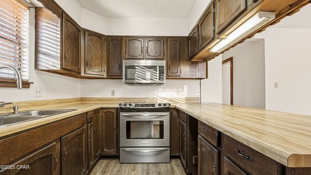 9316 Kingswood Road, Panama City, FL 32409