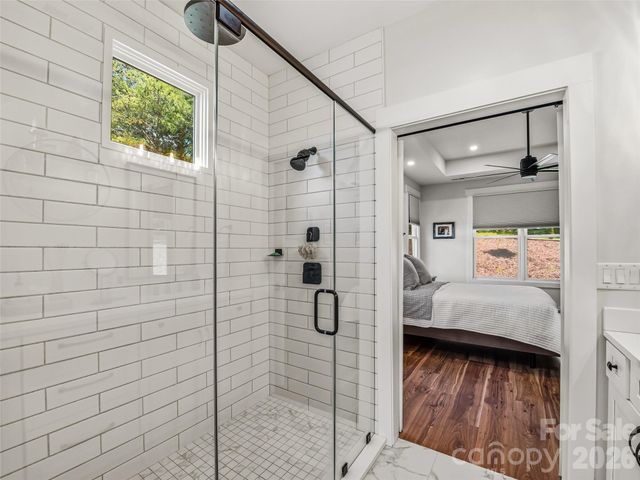 158 Trellem Trail, Hendersonville, NC 28739