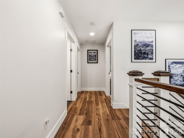 158 Trellem Trail, Hendersonville, NC 28739