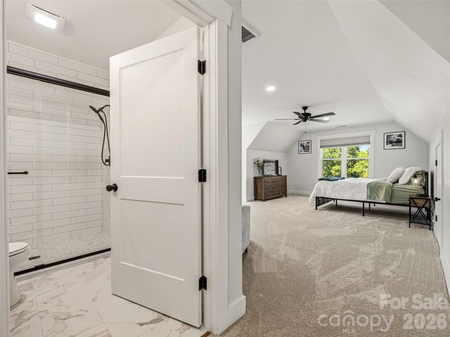 158 Trellem Trail, Hendersonville, NC 28739