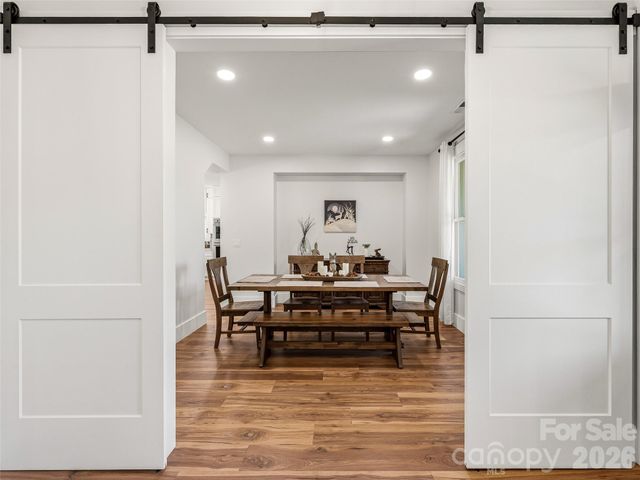 158 Trellem Trail, Hendersonville, NC 28739