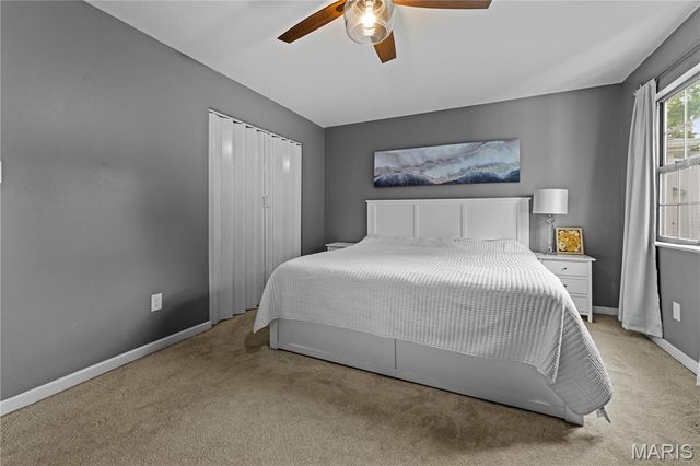 9125 N Swan Circle, Brentwood, MO 63144