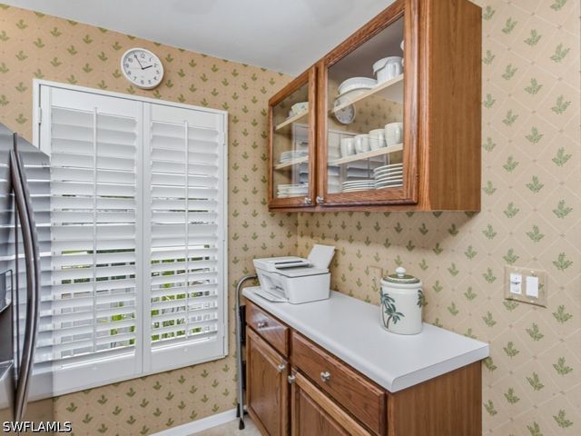 1045 Mainsail DR 413, Naples, FL 34114