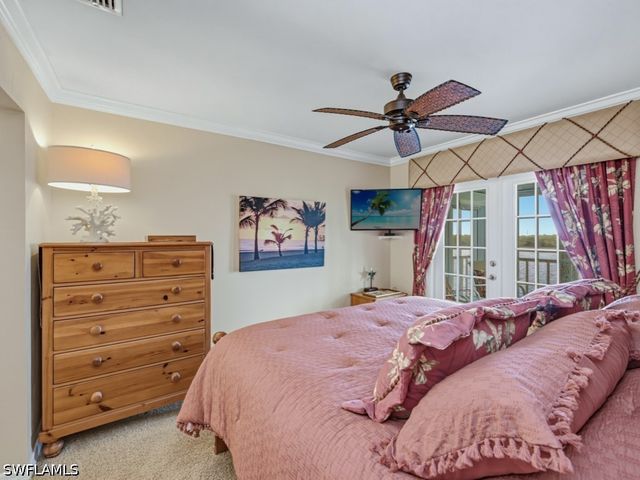 1045 Mainsail DR 413, Naples, FL 34114