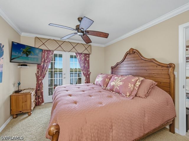 1045 Mainsail DR 413, Naples, FL 34114