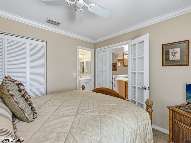 1045 Mainsail DR 413, Naples, FL 34114