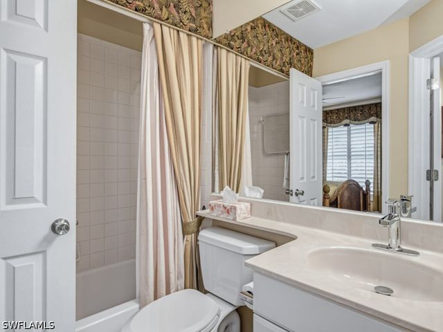 1045 Mainsail DR 413, Naples, FL 34114