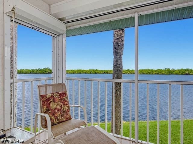 1045 Mainsail DR 413, Naples, FL 34114