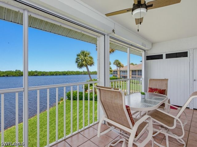 1045 Mainsail DR 413, Naples, FL 34114