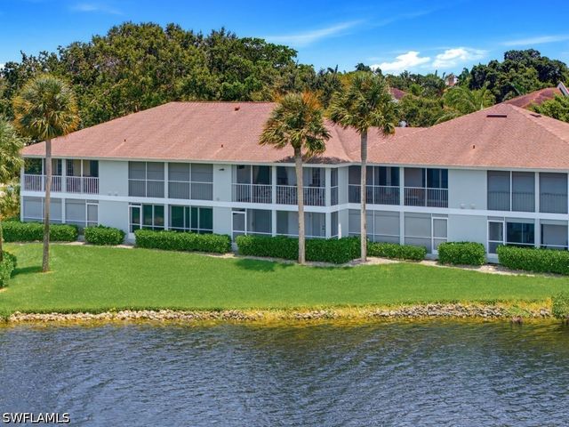 1045 Mainsail DR 413, Naples, FL 34114
