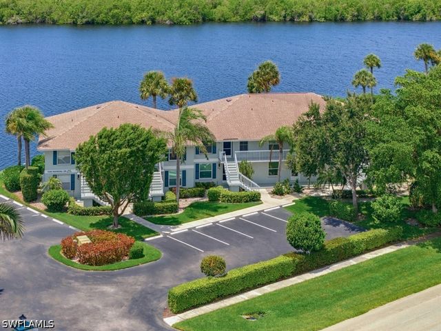 1045 Mainsail DR 413, Naples, FL 34114