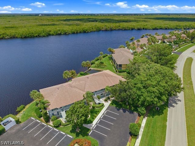 1045 Mainsail DR 413, Naples, FL 34114