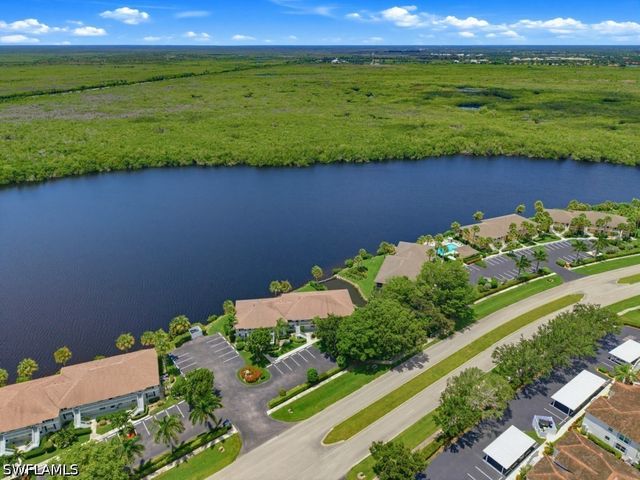 1045 Mainsail DR 413, Naples, FL 34114
