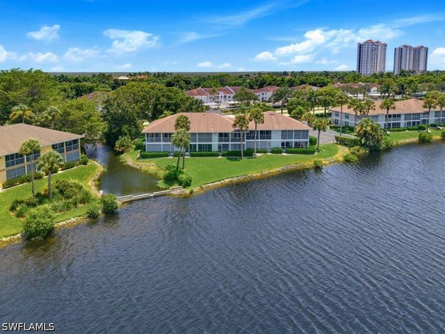 1045 Mainsail DR 413, Naples, FL 34114