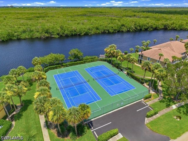 1045 Mainsail DR 413, Naples, FL 34114