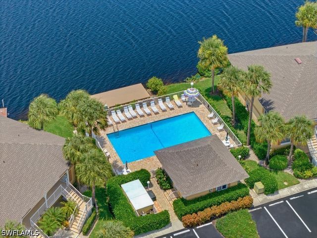 1045 Mainsail DR 413, Naples, FL 34114