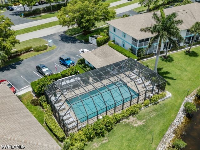 1045 Mainsail DR 413, Naples, FL 34114