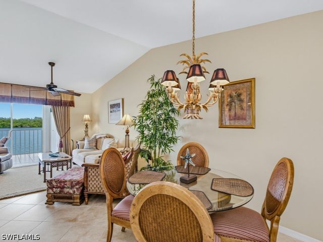 1045 Mainsail DR 413, Naples, FL 34114