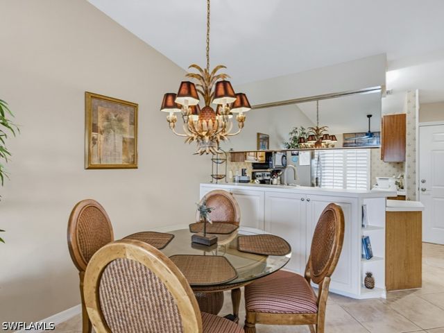 1045 Mainsail DR 413, Naples, FL 34114