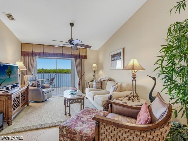 1045 Mainsail DR 413, Naples, FL 34114