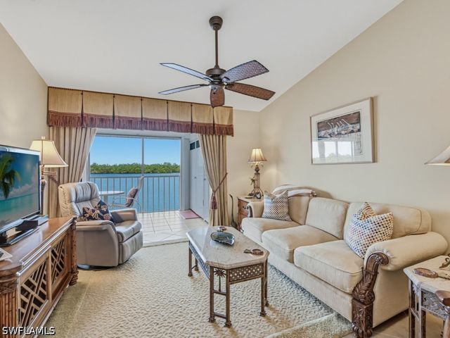1045 Mainsail DR 413, Naples, FL 34114