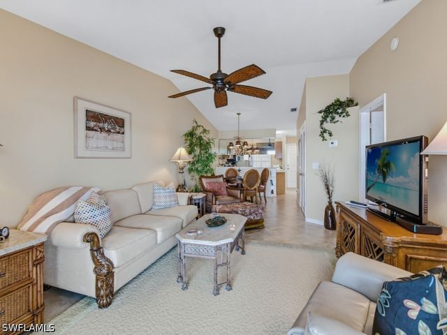 1045 Mainsail DR 413, Naples, FL 34114