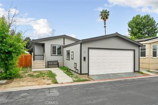 80 E Dawes 10, Perris, CA 92571