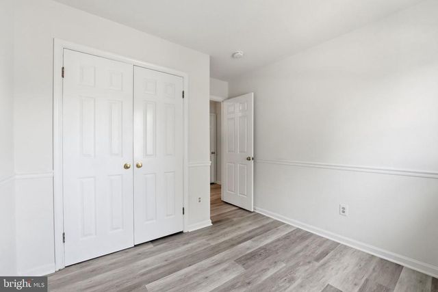 168 FAIRFIELD DRIVE, Warrenton, VA 20186