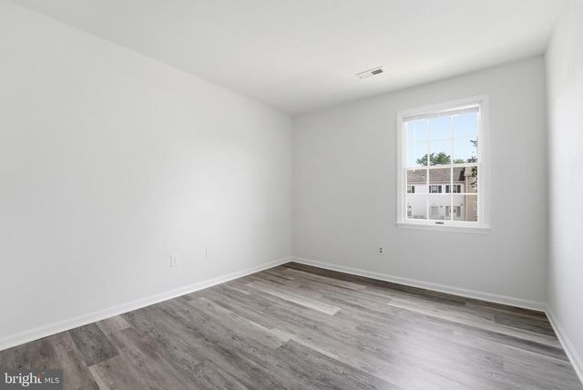 168 FAIRFIELD DRIVE, Warrenton, VA 20186