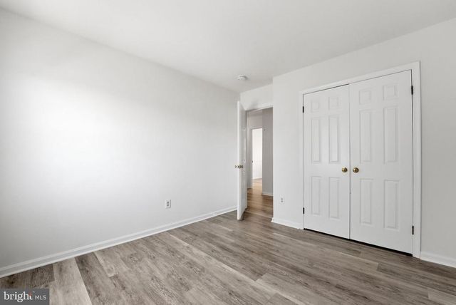 168 FAIRFIELD DRIVE, Warrenton, VA 20186