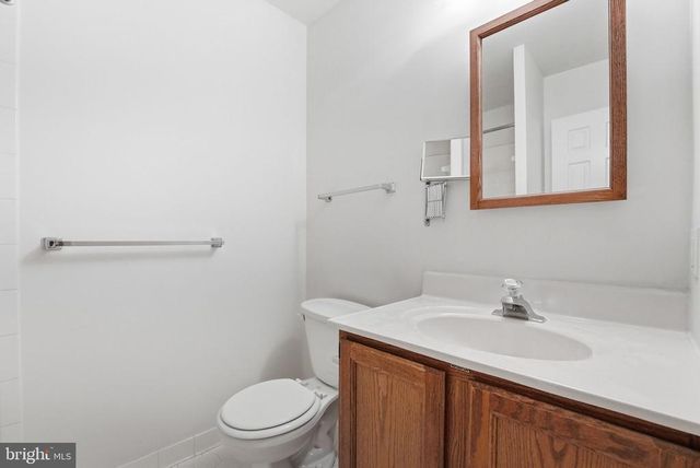 168 FAIRFIELD DRIVE, Warrenton, VA 20186