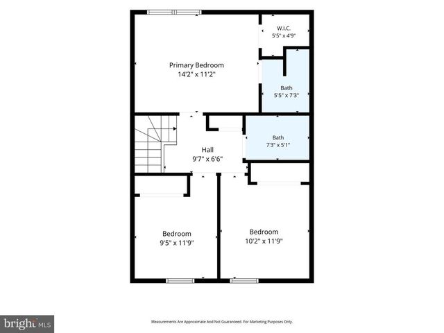 168 FAIRFIELD DRIVE, Warrenton, VA 20186