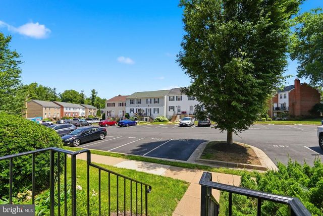 168 FAIRFIELD DRIVE, Warrenton, VA 20186