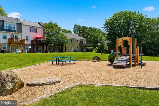 168 FAIRFIELD DRIVE, Warrenton, VA 20186