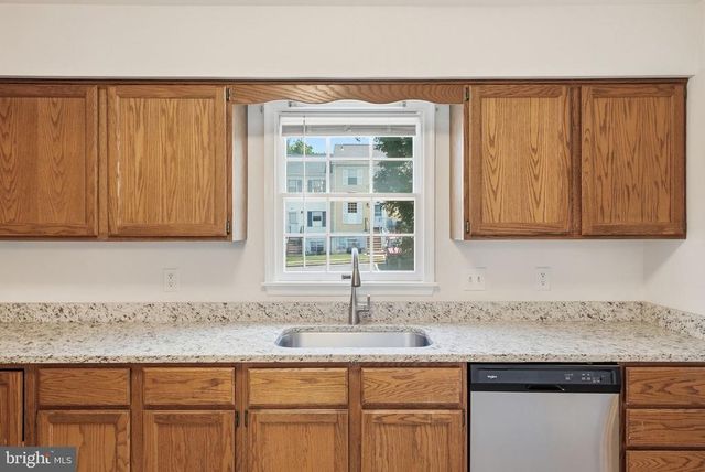 168 FAIRFIELD DRIVE, Warrenton, VA 20186