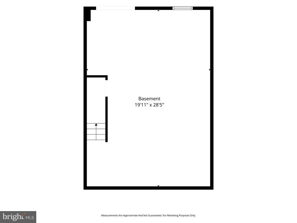 168 FAIRFIELD DRIVE, Warrenton, VA 20186