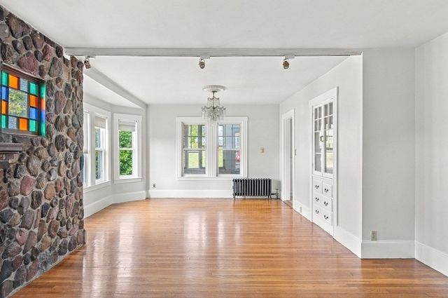269 Pond Street, Braintree, MA 02184