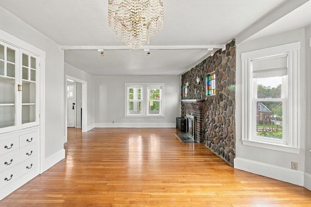 269 Pond Street, Braintree, MA 02184